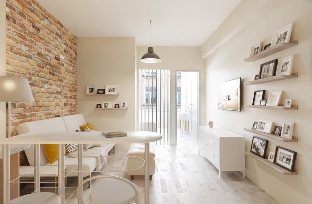 Gk Ermou Str Apartment Atena Exterior foto